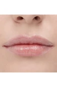 lykd Dudak Parlatıcısı 902 Coconut thumbnail 2