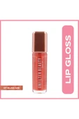 Unfilter Beauty Lipgloss 07 Bliss Me thumbnail 1