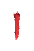 Make Up Academy Mat Ruj Razzleberry thumbnail 3