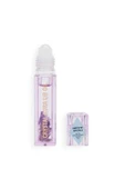 MAKEUP REVOLUTION Revolution Crystal Aura Dudak Yağı Amethyst thumbnail 1