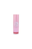 w7 Ruj Raspberry Ripple thumbnail 2