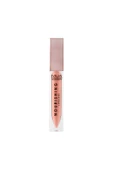 Make Up Academy Dudak Parlatıcısı Super Nude 6,5 ml thumbnail 1