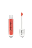 Physicians Formula Diamond Plumper Lipgloss Champagne Cushion Cut thumbnail 2