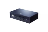 Asus SimPro Dock 2 Laptop Docking Station thumbnail 5