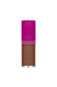 beaulis Fun Chubby Drops Dudak Yağı - 135 Toffee Shine thumbnail 3