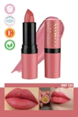 Fırst Time Fırst Tıme Rich Matte Lipstick - 124 thumbnail 1