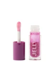TECHNIC Jelly Dudak Parlatıcısı Berry Blast thumbnail 2