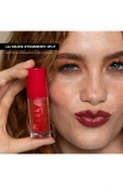TECHNIC Jelly Dudak Parlatıcısı Strawberry Splıt thumbnail 3
