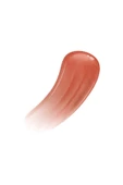 Unfilter Beauty Lipgloss 07 Bliss Me thumbnail 3