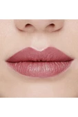 beaulis Kiss It Mat Ruj 543 thumbnail 2