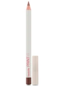 beaulis 104 Caramel Print It Dudak Kalemi thumbnail 1