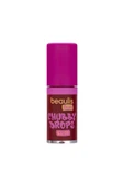 beaulis Fun Chubby Drops Dudak Yağı- 233 Cherry Fizz thumbnail 1