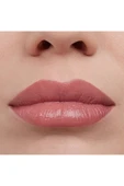 beaulis Gloss It Dudak Parlatıcısı 625 Strawberry thumbnail 2