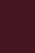 Flormar Ruj - Extreme Matte Lipstick Chic Violet 8690604395026 thumbnail 3