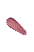 Romand Rom&nd Zero Matte Lipstick Mauve Beans - Ruj thumbnail 4
