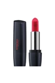 Deborah Milano Red No: 01 Blooming Pink Mat Ruj thumbnail 2
