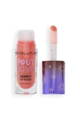 Revolution Sunset Shimmer Bomb thumbnail 2