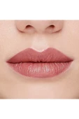 beaulis Kiss It Mat Ruj 272 thumbnail 2