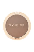Revolution Ultra Bronzer Medium thumbnail 1