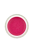 beaulis LIP GLOSS DUDAK PARLATICISI 591 TWINKLE thumbnail 3