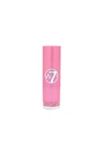 w7 Ruj Lolipop thumbnail 2