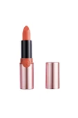 Revolution Powder Matte Lipstick Spice thumbnail 1