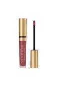 Max Factor Likit Mat Ruj Color Elixir Matte 040 Soft Berry thumbnail 2