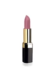 Golden Rose Ruj - Lipstick No:114 thumbnail 1