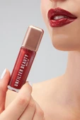 Unfilter Beauty Lipgloss 30 Wild Cherry thumbnail 3