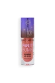 Revolution Sunset Shimmer Bomb thumbnail 1