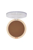 Revolution Ultra Bronzer Medium thumbnail 4
