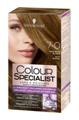 Schwarzkopf Koyu Kumral 7-0 thumbnail 2
