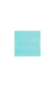BIOVENE Hydrate Repair Argan Mint Şampuan thumbnail 2