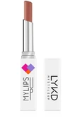 lykd Slim Mat Ruj 518 Cherish Pink thumbnail 1
