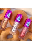 Revolution Glaze Lust Clear Dudak Yağı thumbnail 7