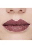 beaulis Kiss It Mat Ruj 191 thumbnail 2