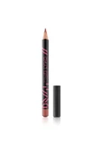 lykd Dudak Kalemi 104 Dusty Rose thumbnail 1