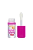beaulis Fun Chubby Drops Dudak Yağı - 927 Crystal Glow thumbnail 2