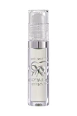 Golden Rose Roll On Lıpgloss ( Lemon ) thumbnail 2