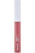 beaulis Zip It Likit Mat Ruj 514 Primrose thumbnail 1
