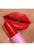 Revolution Grease x Rizza Lipstick Ruj thumbnail 4