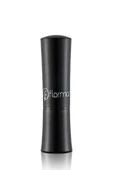 Flormar Supershine Ruj 513 thumbnail 3