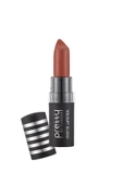 Pretty Ruj- By Flormar Mat Lipstick 10 Pale thumbnail 1