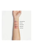 beaulis Print İt Dudak Kalemi 104 Caramel thumbnail 2