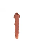 Make Up Academy Mat Ruj Heartbreaker thumbnail 3
