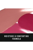 Max Factor Likit Mat Ruj Color Elixir Matte 040 Soft Berry thumbnail 7