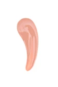 Make Up Academy Dudak Parlatıcısı Heroic 6,5 Ml thumbnail 3