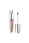 Deborah Milano Pearly Chestnut No: 08 Super Gloss thumbnail 2