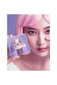 7DAYS - B.Colour Far Paleti - 01 Violet Macarons - 1 adet thumbnail 3