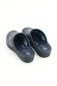 Gezer 04770-26 Anatomik Sabo Terlik 36-41 thumbnail 6